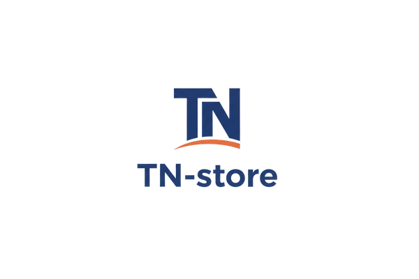 TNstore